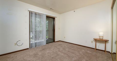 759 Boulder Court, Unit G, Stateline, NV 89449 Photo