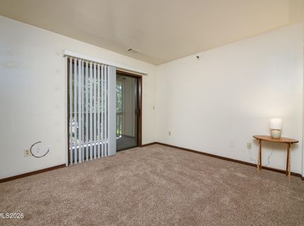 759 Boulder Court, Unit G, Stateline, NV 89449 Photo