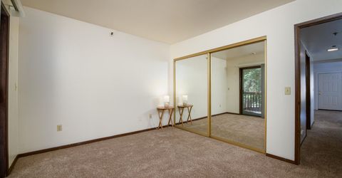 759 Boulder Court, Unit G, Stateline, NV 89449 Photo