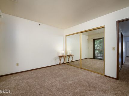 759 Boulder Court, Unit G, Stateline, NV 89449 Photo