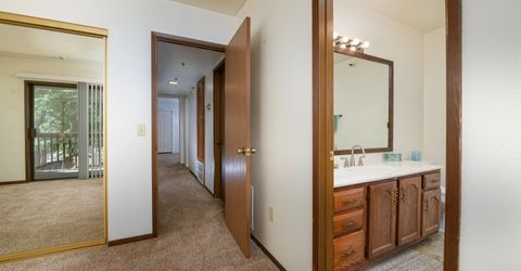 759 Boulder Court, Unit G, Stateline, NV 89449 Photo