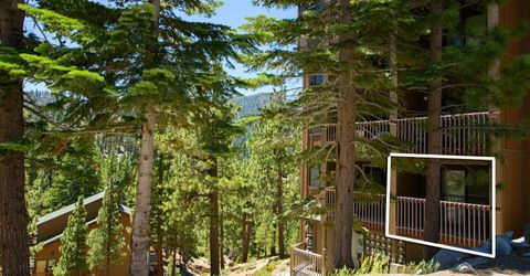 759 Boulder Court, Unit G, Stateline, NV 89449 Photo