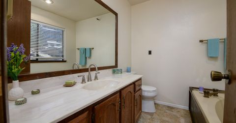 759 Boulder Court, Unit G, Stateline, NV 89449 Photo