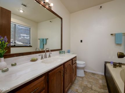 759 Boulder Court, Unit G, Stateline, NV 89449 Photo