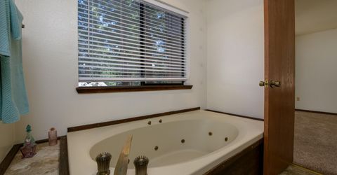 759 Boulder Court, Unit G, Stateline, NV 89449 Photo