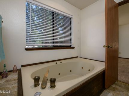 759 Boulder Court, Unit G, Stateline, NV 89449 Photo