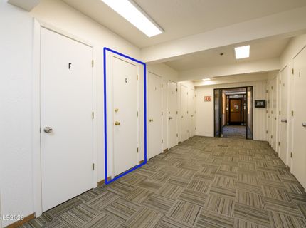 759 Boulder Court, Unit G, Stateline, NV 89449 Photo