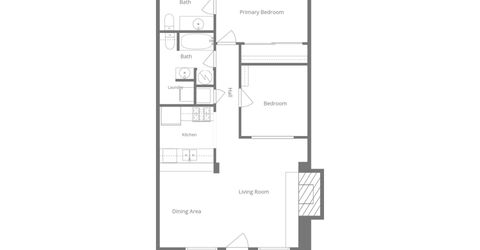 759 Boulder Court, Unit G, Stateline, NV 89449 Photo