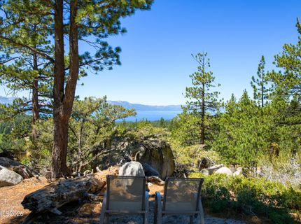 759 Boulder Court, Unit G, Stateline, NV 89449 Photo