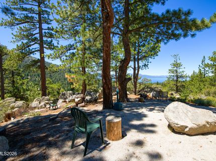 759 Boulder Court, Unit G, Stateline, NV 89449 Photo