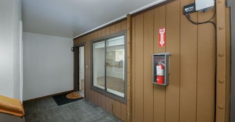 759 Boulder Court, Unit G, Stateline, NV 89449 Photo
