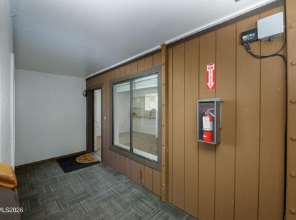 759 Boulder Court, Unit G, Stateline, NV 89449 Photo
