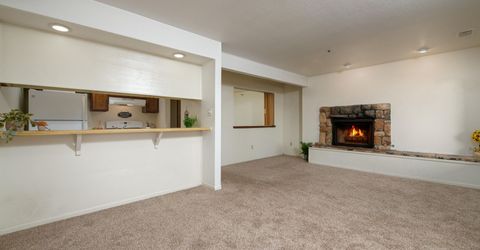 759 Boulder Court, Unit G, Stateline, NV 89449 Photo