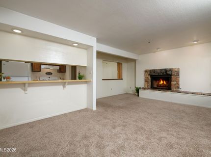 759 Boulder Court, Unit G, Stateline, NV 89449 Photo
