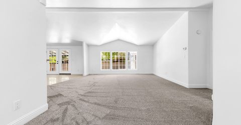 592 Morgan Circle, Sun Valley, NV 89433 Photo