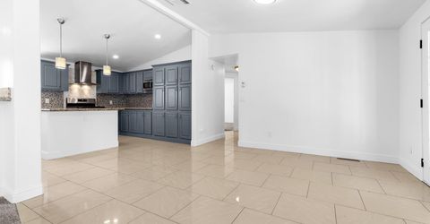 592 Morgan Circle, Sun Valley, NV 89433 Photo