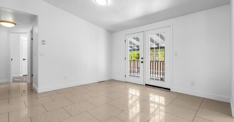 592 Morgan Circle, Sun Valley, NV 89433 Photo