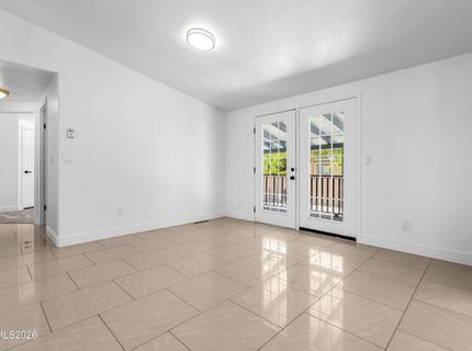 592 Morgan Circle, Sun Valley, NV 89433 Photo