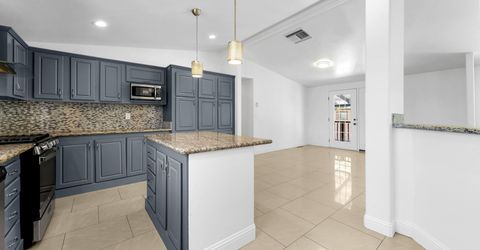 592 Morgan Circle, Sun Valley, NV 89433 Photo