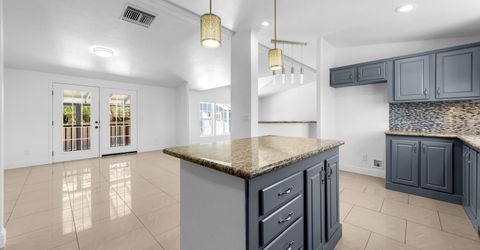 592 Morgan Circle, Sun Valley, NV 89433 Photo