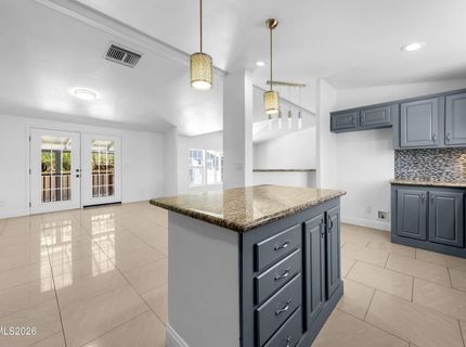 592 Morgan Circle, Sun Valley, NV 89433 Photo