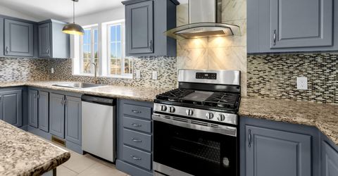 592 Morgan Circle, Sun Valley, NV 89433 Photo