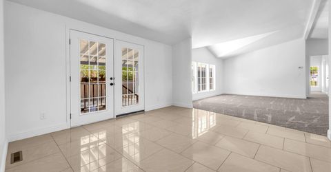 592 Morgan Circle, Sun Valley, NV 89433 Photo