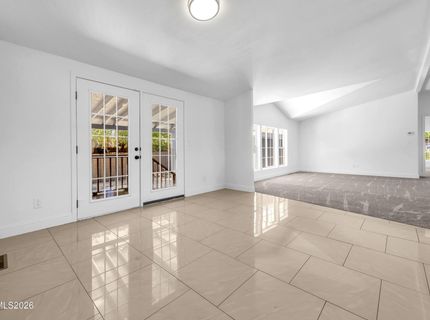 592 Morgan Circle, Sun Valley, NV 89433 Photo