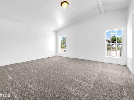 592 Morgan Circle, Sun Valley, NV 89433 Photo