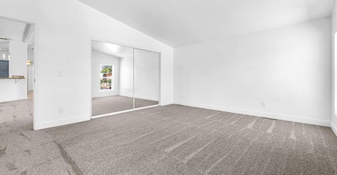 592 Morgan Circle, Sun Valley, NV 89433 Photo