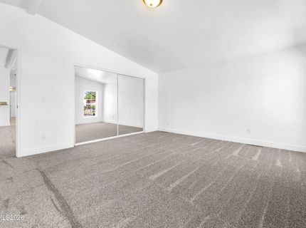 592 Morgan Circle, Sun Valley, NV 89433 Photo