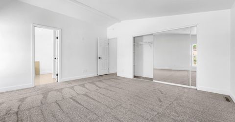 592 Morgan Circle, Sun Valley, NV 89433 Photo