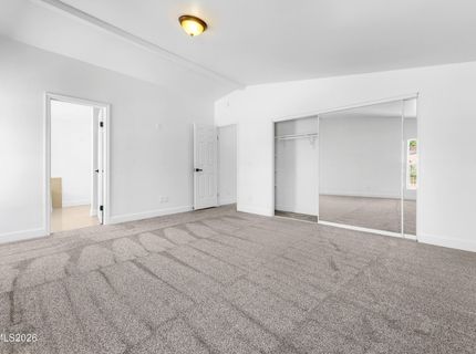 592 Morgan Circle, Sun Valley, NV 89433 Photo