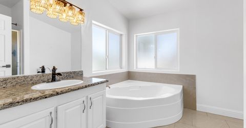 592 Morgan Circle, Sun Valley, NV 89433 Photo