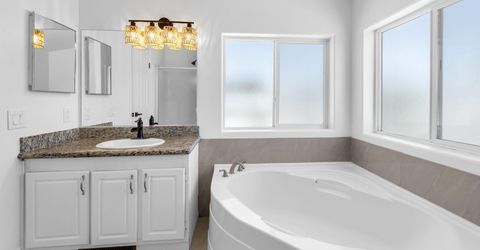 592 Morgan Circle, Sun Valley, NV 89433 Photo
