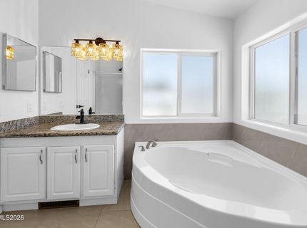 592 Morgan Circle, Sun Valley, NV 89433 Photo