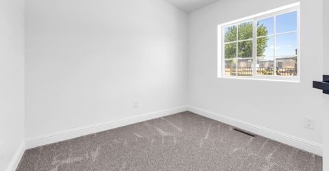 592 Morgan Circle, Sun Valley, NV 89433 Photo