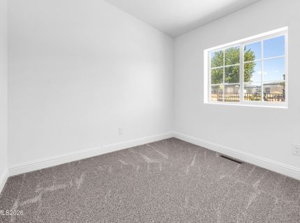 592 Morgan Circle, Sun Valley, NV 89433 Photo