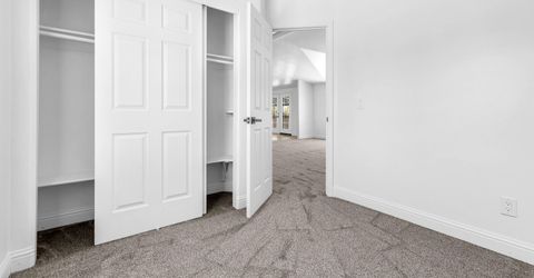 592 Morgan Circle, Sun Valley, NV 89433 Photo