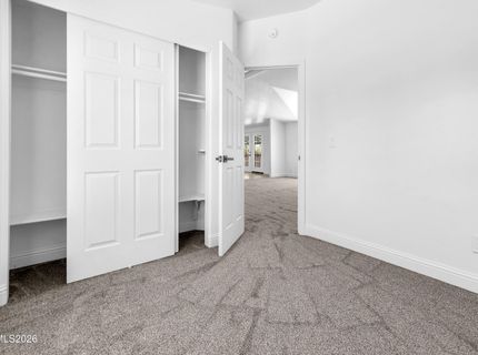 592 Morgan Circle, Sun Valley, NV 89433 Photo