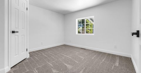 592 Morgan Circle, Sun Valley, NV 89433 Photo