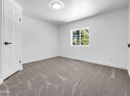 592 Morgan Circle, Sun Valley, NV 89433 Photo