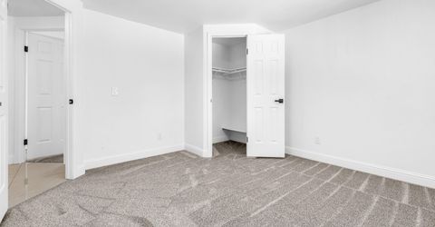 592 Morgan Circle, Sun Valley, NV 89433 Photo