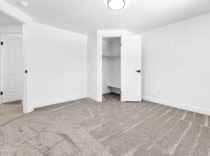 592 Morgan Circle, Sun Valley, NV 89433 Photo