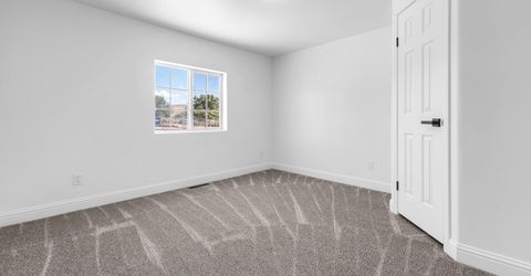 592 Morgan Circle, Sun Valley, NV 89433 Photo
