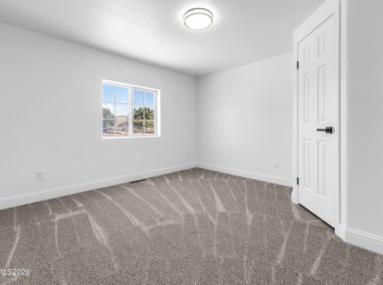 592 Morgan Circle, Sun Valley, NV 89433 Photo