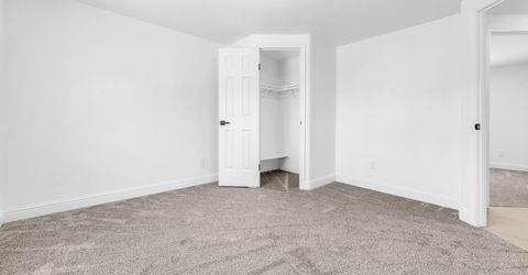 592 Morgan Circle, Sun Valley, NV 89433 Photo