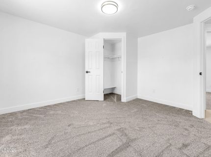 592 Morgan Circle, Sun Valley, NV 89433 Photo