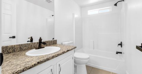 592 Morgan Circle, Sun Valley, NV 89433 Photo