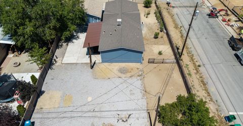 592 Morgan Circle, Sun Valley, NV 89433 Photo